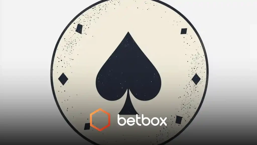 Betbox Casino Oyunları Nelerdir?