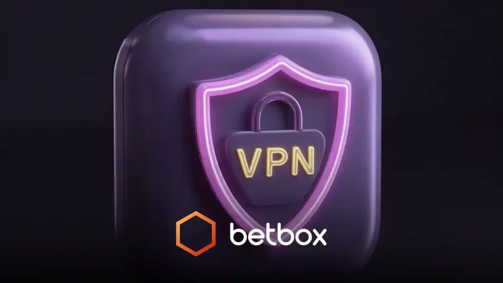 Betbox Güvenilir mi?