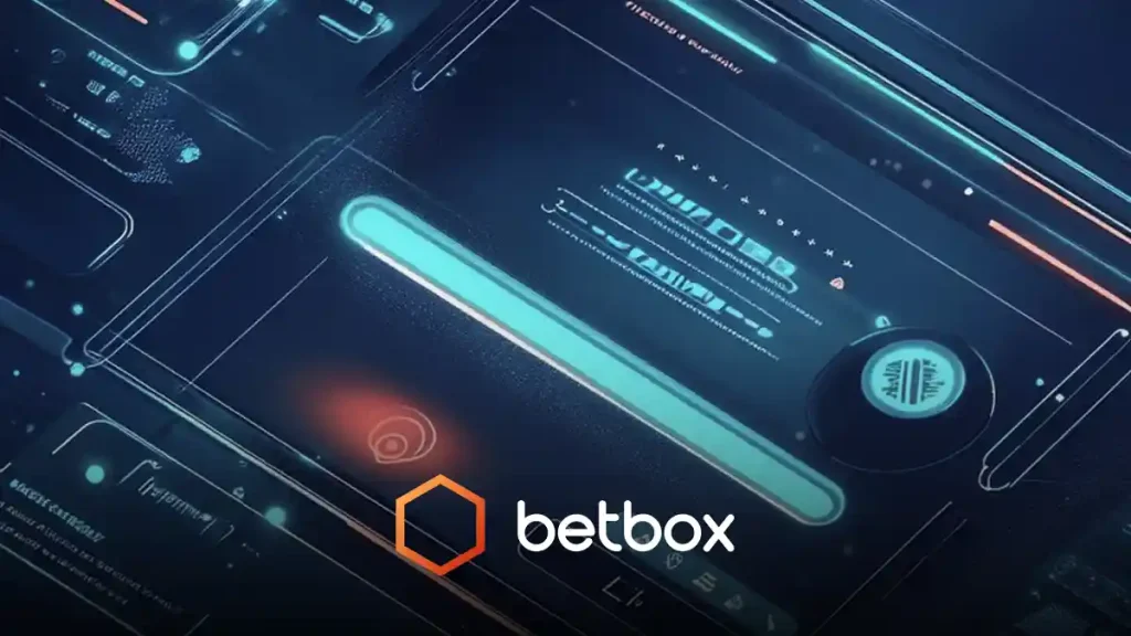 Betbox Güvenilir mi?