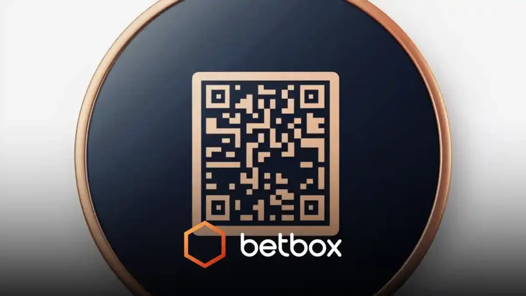 Betbox Mobil Giriş