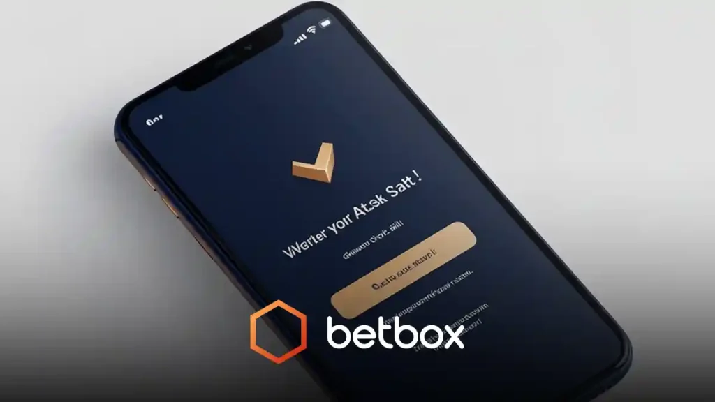 Betbox Twitter Adresi