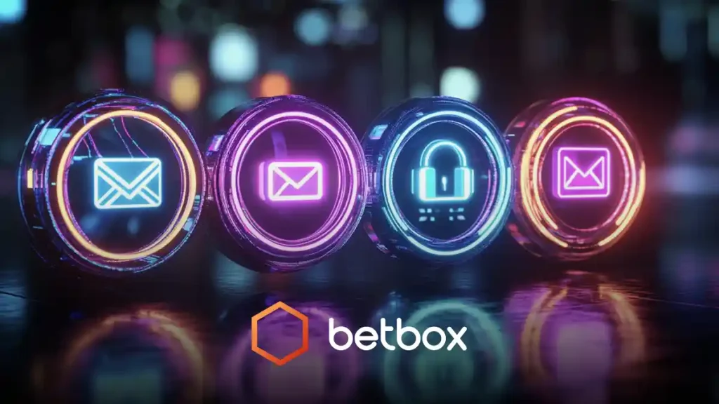 Betbox Twitter Adresi